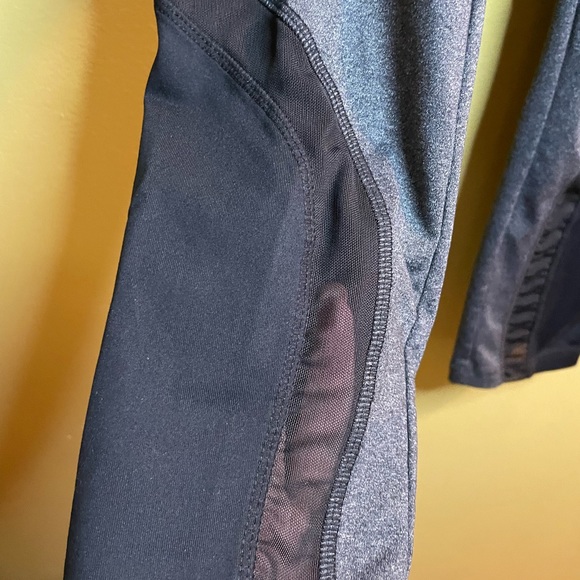 Avia Leggings - Size S - Picture 5 of 11